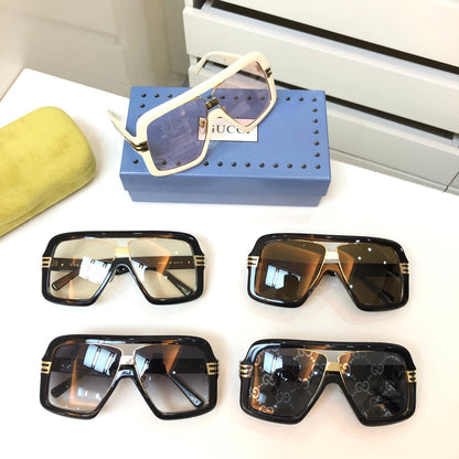 GU Sunglasses 5 Color 's