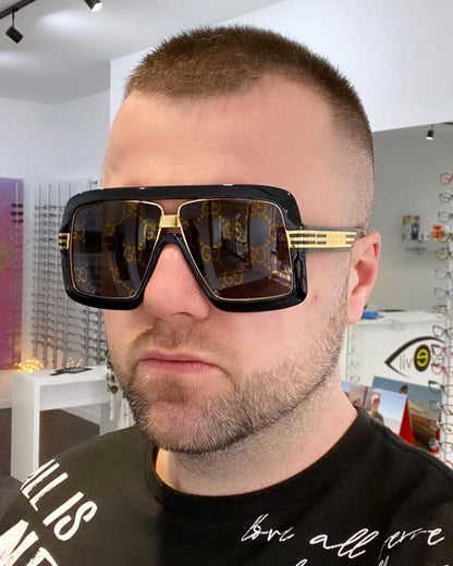 GU Sunglasses 5 Color 's