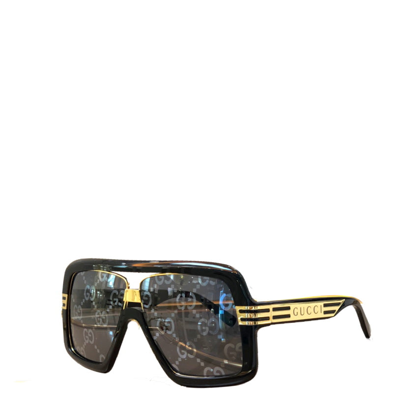 GU Sunglasses 5 Color 's