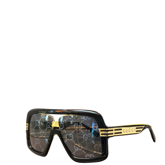 GU Sunglasses 5 Color 's