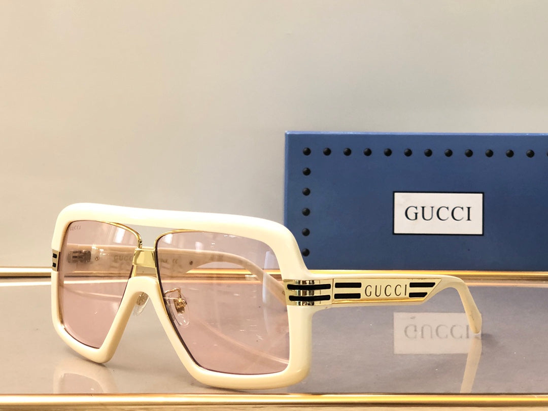 GU Sunglasses 5 Color 's