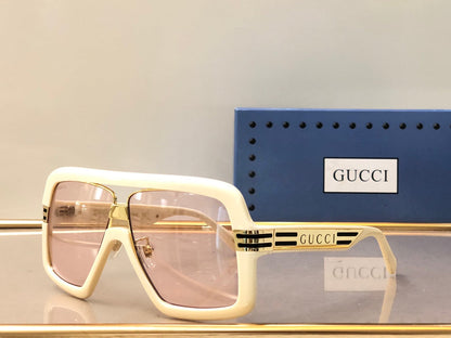 GU Sunglasses 5 Color 's