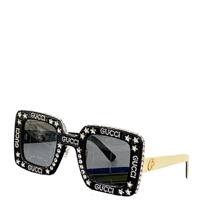 GU Sunglasses 5 Color's