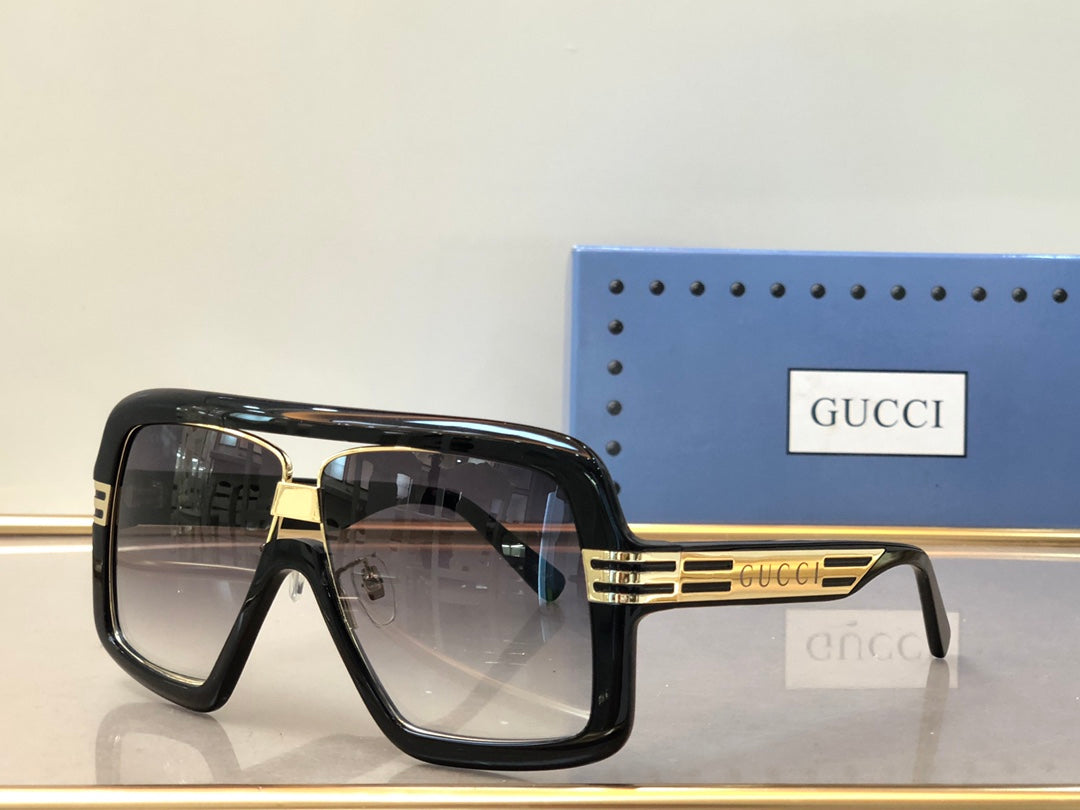 GU Sunglasses 5 Color 's