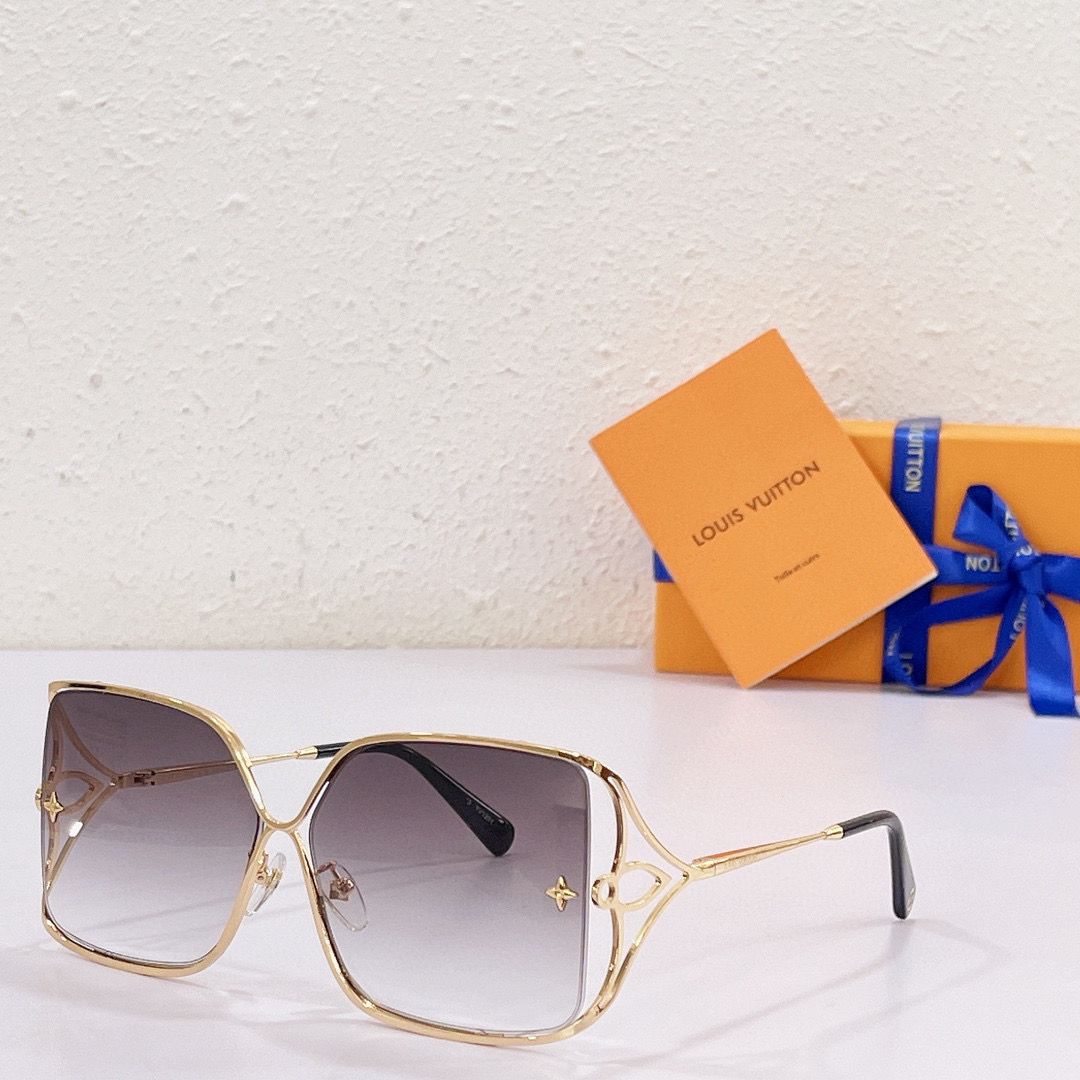 GU Sunglasses 5 Color 's