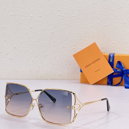 GU Sunglasses 5 Color 's
