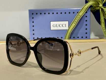 GU  Sunglasses 3 Color 's