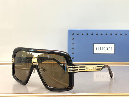 GU Sunglasses 5 Color 's
