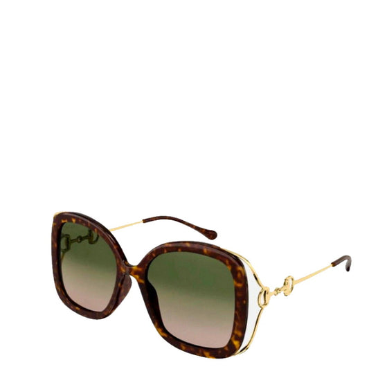 GU  Sunglasses 3 Color 's