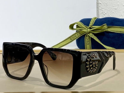 GU Sunglasses 5 Color 's