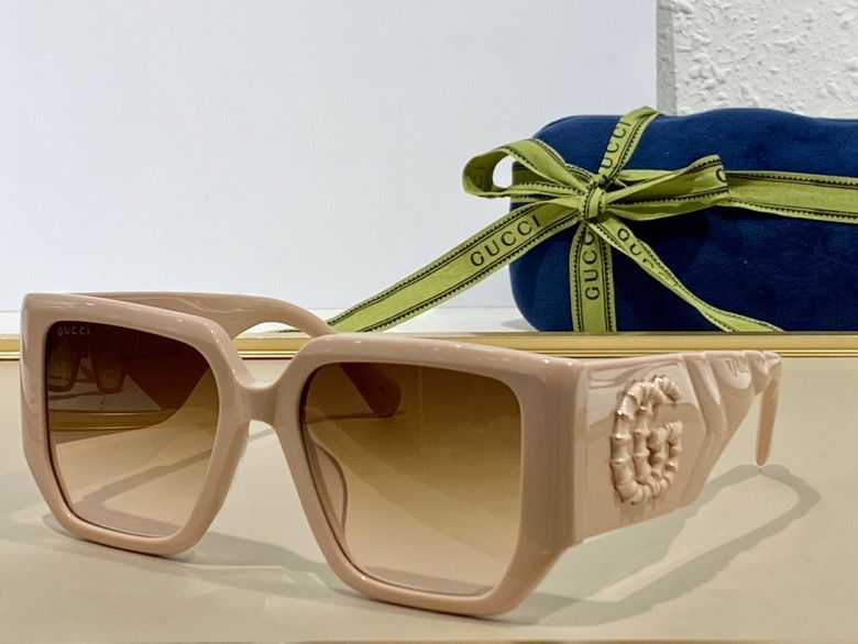 GU Sunglasses 5 Color 's