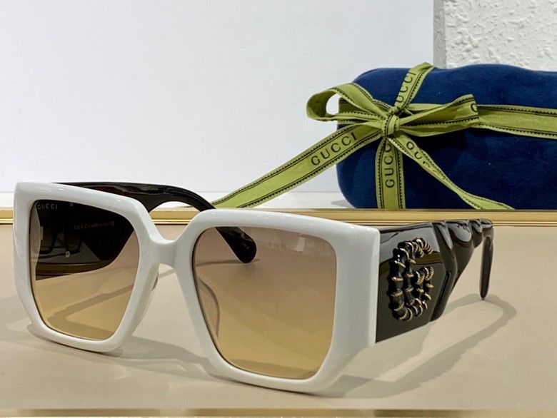 GU Sunglasses 5 Color 's