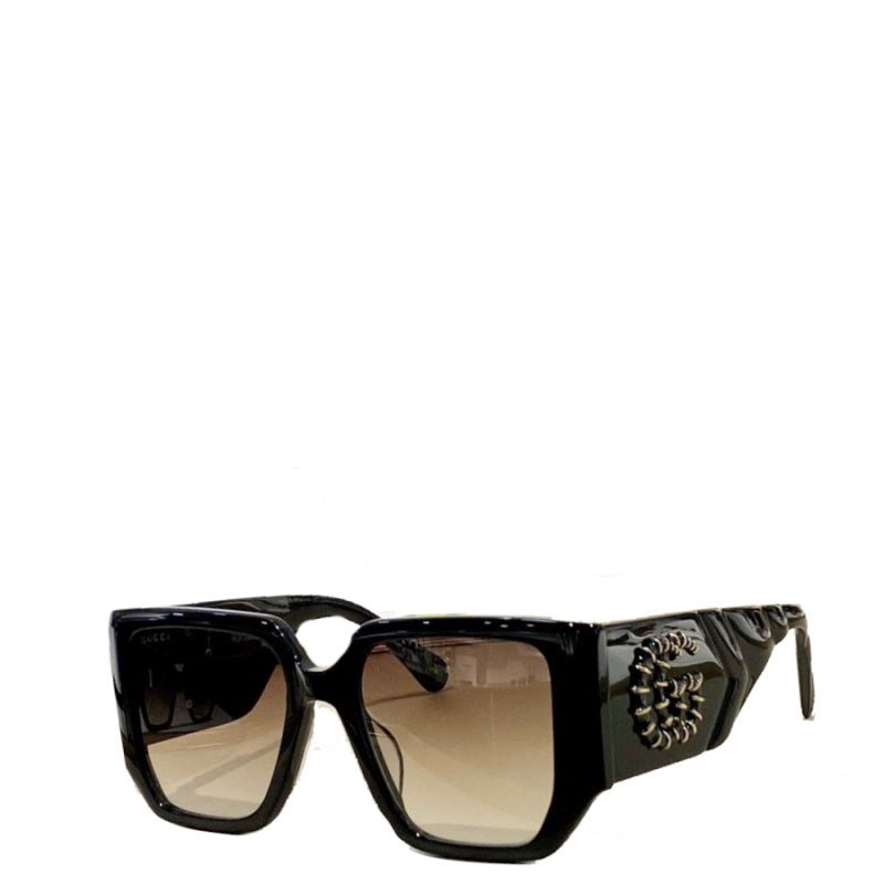 GU Sunglasses 5 Color 's