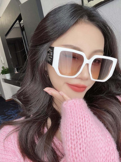 GU Sunglasses 5 Color 's