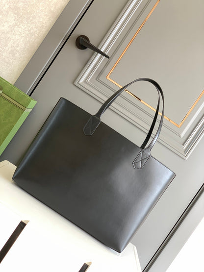 GU Tote Bag  2 Color 's - 38 cm