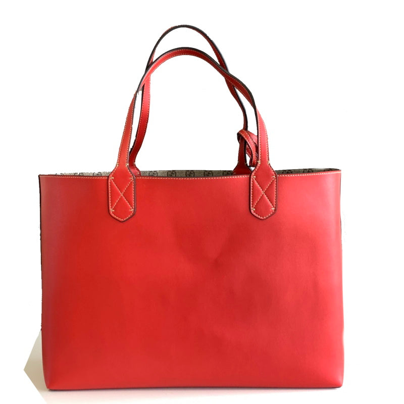 GU Tote Bag  2 Color 's - 38 cm