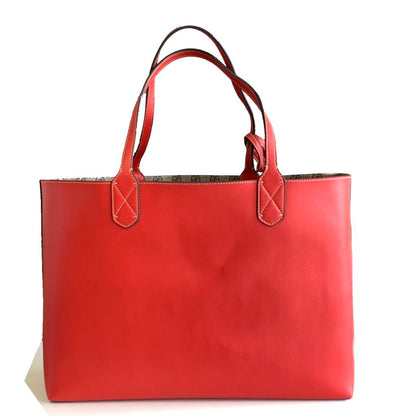 GU Tote Bag  2 Color 's - 38 cm
