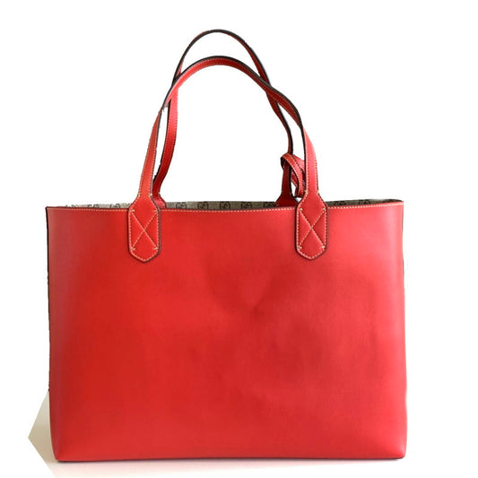 GU Tote Bag  2 Color 's - 38 cm