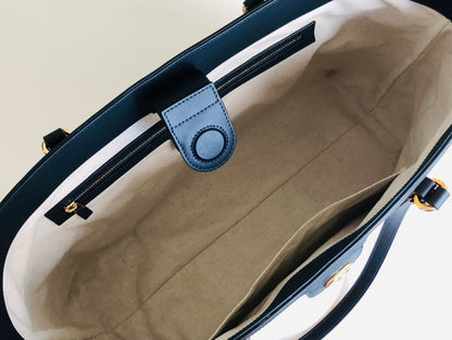 GU Bag Tote  38 cm
