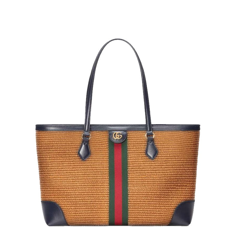 GU Bag Tote  38 cm