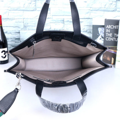GU Tote Bag Mono
