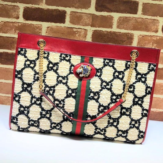 gucci bag