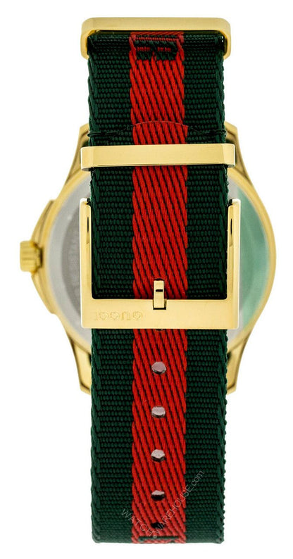 GU Watches Bee