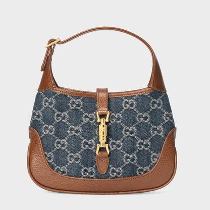 GU Bag  2 Size 's