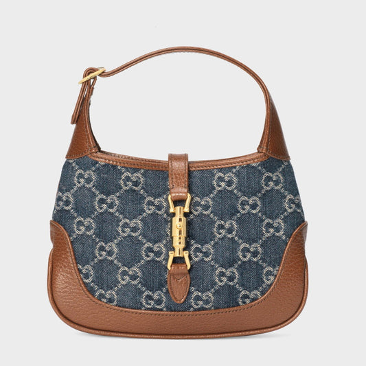 GU Bag  2 Size 's