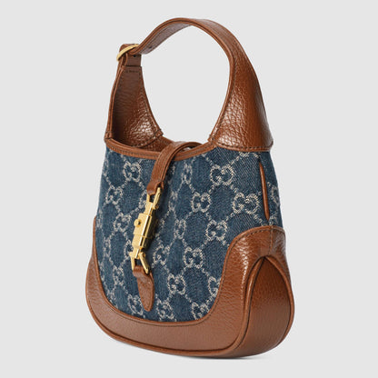 GU Bag  2 Size 's