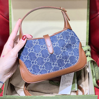 GU Bag  2 Size 's