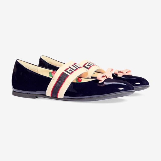 Gucci shoes