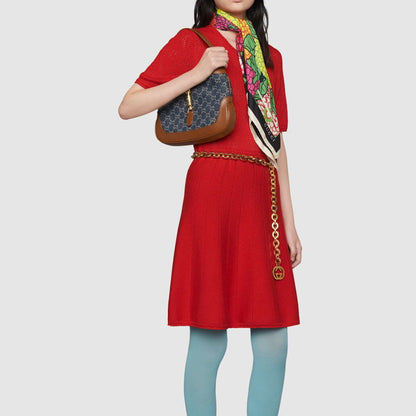 GU Bag  2 Size 's