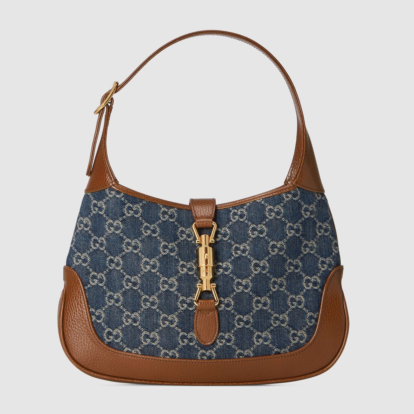 GU Bag  2 Size 's