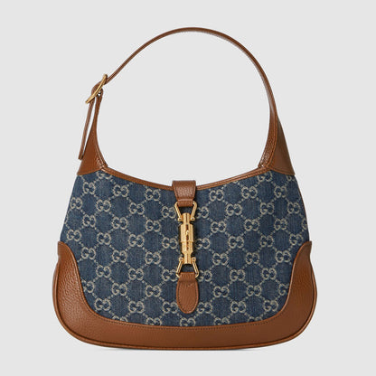 GU Bag  2 Size 's
