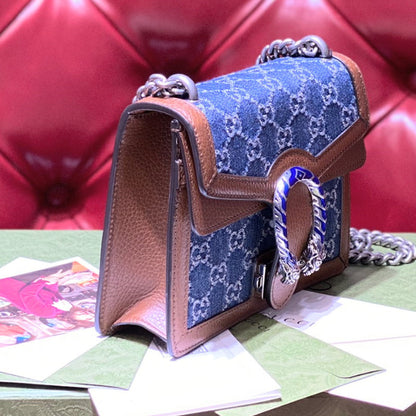 GU Bag  2 Size 's