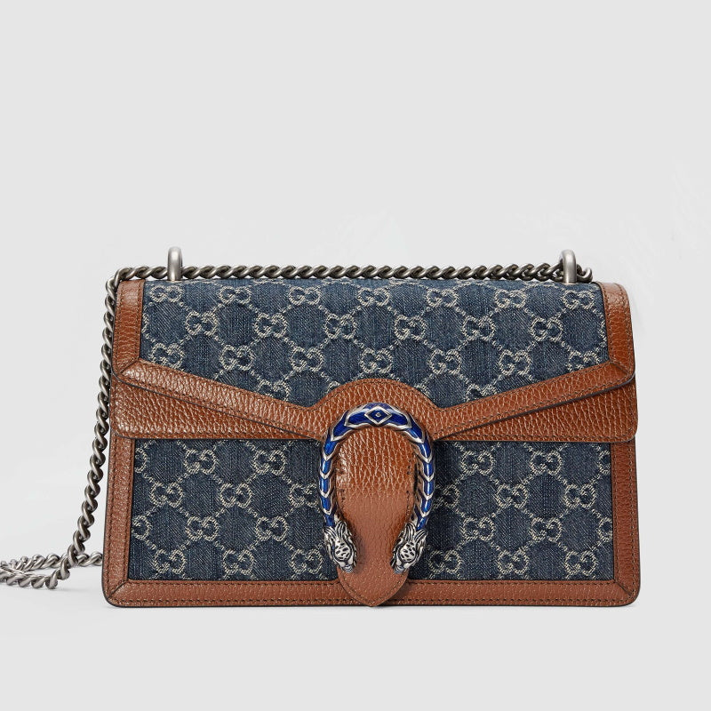 GU Bag  2 Size 's