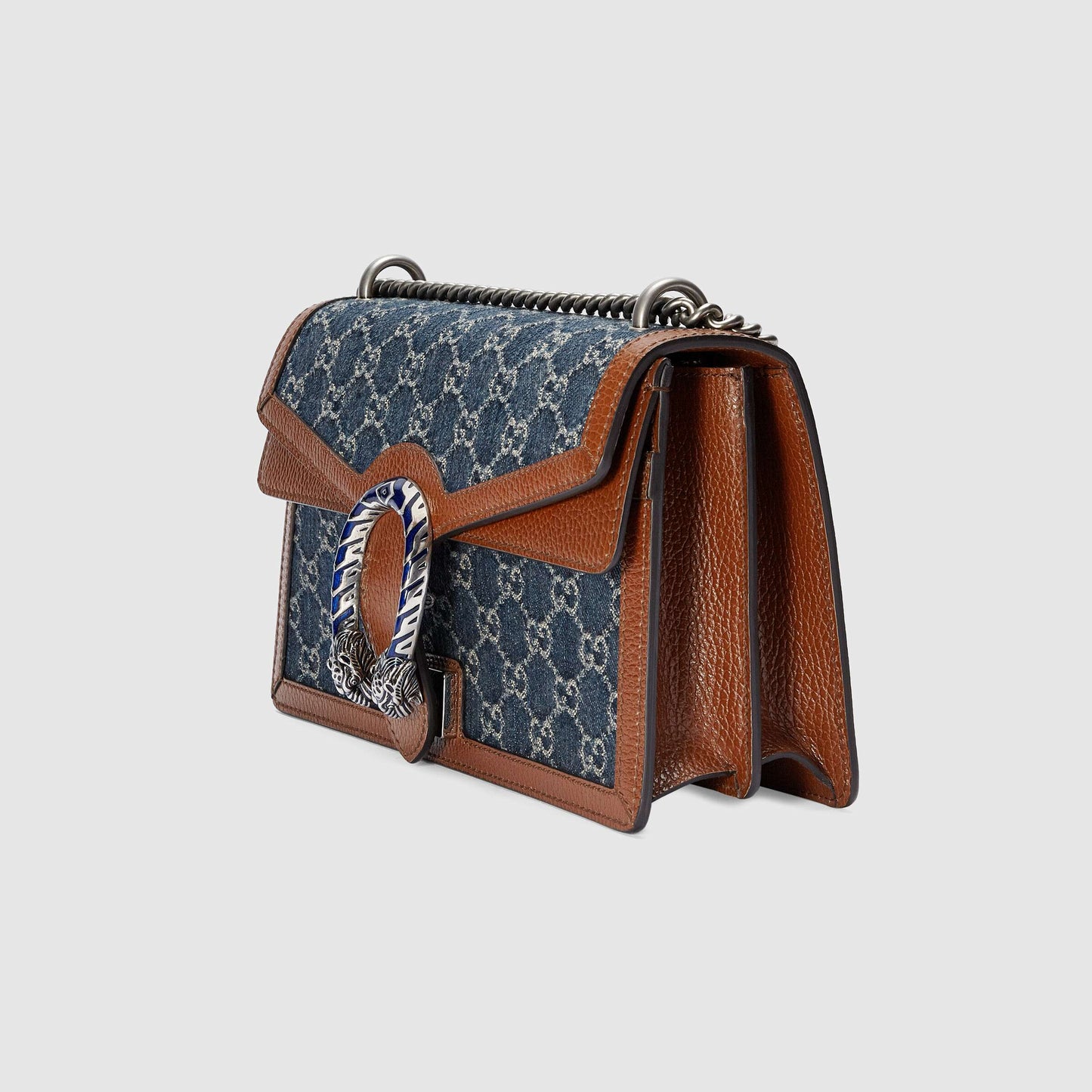GU Bag  2 Size 's