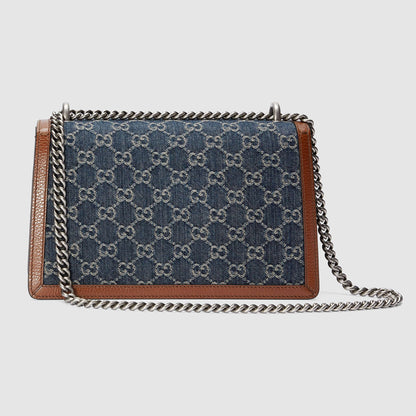 GU Bag  2 Size 's