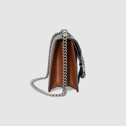 GU Bag  2 Size 's