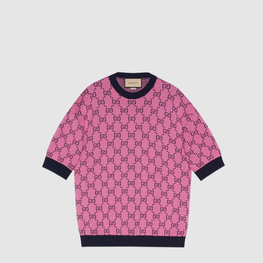 GU  T- shirt  Sweater Woman