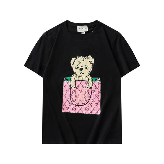 GU T-shirt Shirt  2 Color 's