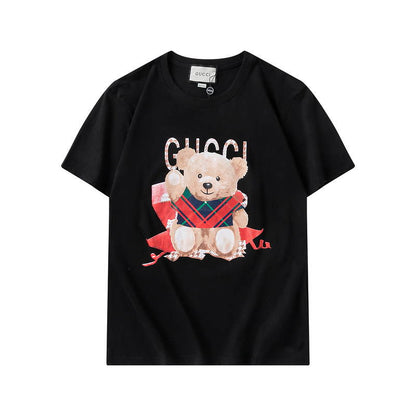 GU T-shirt Shirt  2 Color 's