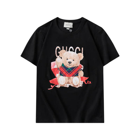 GU T-shirt Shirt  2 Color 's