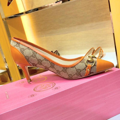 Gucci Shoes