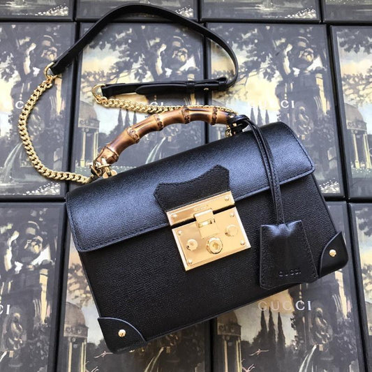 gucci bag