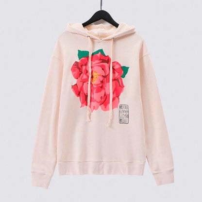 GU Sweater Sweatshirt 2 Color 's