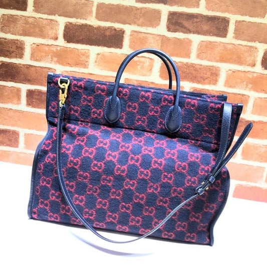 Gucci Shopper