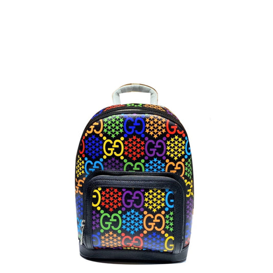 GU Backpack 2 Color's