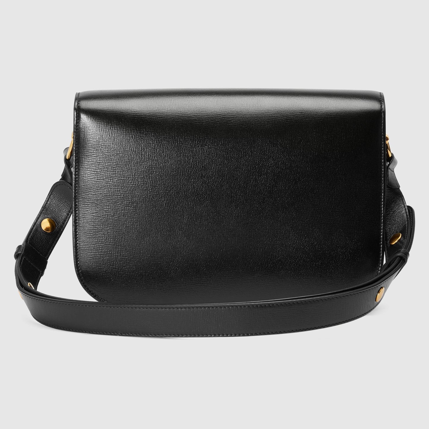 GU Bag Black Horse